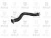 FORD 1706843 Radiator Hose